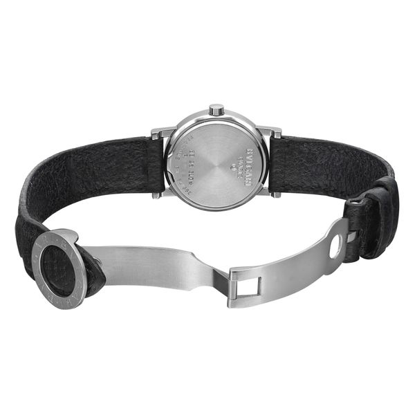 Bvlgari Bvlgari BB26SLD